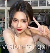 糖心传媒,糖心视频,在线观看,原创视频